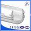 China Aluminium LED Strip Light Manufacturer