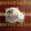 Water Pump kubota DC60 harvester parts for Philippines, Thailand, Indonesia, Malaysia and so on.
