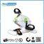 electric mini exercise bike for elderly training exercise bike for arms