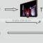 mini FTTH optical recever/3 way optical node/mini catv ftth optical node