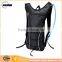 Useful function outdoor tactical backpack