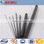 Baofeng jinshi graphite rod,carbon rod, block