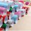 Gift wrapping paper wholesale