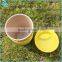 Custom Biodegradable Coffee Mug