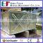 Agriculture Used Pressed Sectional Water Tank For Commercial Facilities