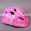 CE approved in-mold safety sport riding child bike helmet