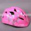 CE approved in-mold safety sport riding children bicycle helmet