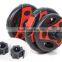 Cement Dumbbell Set Adjustable Dumbell Set Fitness Dumbbell Set