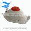 Disposable 3 layer non woven material dust mask FFP1 with valve