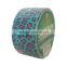 custom printed Newest crafting PVC insulation duct tape
