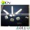 Multifunctional Low Energy Comsumption Handheld Emergency Light Flashing Emergency Light