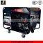 Build Your Own Electric Generator,EP2500 EP2600 EP4000 EP4500 EP6500 EP15000E 2kw-10kw honda generator list