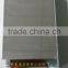 Customized Switching power supply 48VDC 1200W