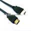Super good HDMI Cable V2.0 with ethernet HD2160P 3D 4K supported