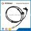 ABS sensor factory 46519916 for FIAT MULTIPLA