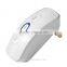 Welcomed 3-in-one suitable for large villa 150M signal distance support 30 accessories doorbell wireless doorbell