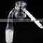 Quartz Domeless Nail