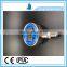 YK-100 Best Tire Pressure Gauge indroduction