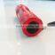 Onlystar GS-8005 portable cheap aluminum 9 led torch