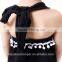 2016 Cheap Kid Clothes Summer Child Boutique Girls 2pcs Outfits