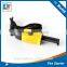 New Fire Starter, Emergency Fire Starter With Compass&whistle