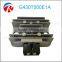 G430T000E1A 12v regulator rectifier,GY6 50cc scooter regulator rectifier