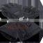 Factory sales wearable battery powered heating element parts for gloves motocycle gloves