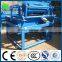 1000pcs egg tray making machine for sale