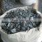 Industrial Silicon Metal