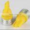 Car Lights 12V Led T10 light for car auto t10 LED bulb lamp