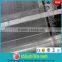 Multi-purpose factory ss304 stainless steel wire mesh