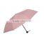 Wholesale Hotsale special Design Color Changing Umbrella