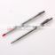 Sales promotion jade cheap carving tools on glass and ceramic china
