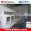 Powder Coating Machine/Equipment/Gun with High Capacity