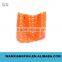 Hot sales PVC inflatable bubble beach bag from China