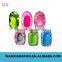 2016 best sale Inflatable baby boat inflatable swimming boat inflatable children boat