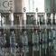 MIC-8-8-3 Mineral water production line mineral water production plant 1000-2000bph