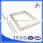 China OEM Brilliance aluminium picture frame