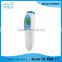 School Clinic Infrared thermometer ,Medical Equipment Digital Thermometer,Forehead Fever Temperature Thermometer