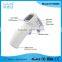 2016 Most Popular Gun Temperature Thermometer,Fever Temperature Infrared Thermometer