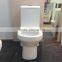 Water Saving Sanitary Ware One Piece Toilet Promotion