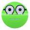 Smile Face Power Bank 4400mAh