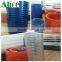 flexible high quality clear suction hose