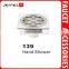 stainless steel floor drain