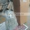 OEM gear pump Hot exports705-41-08010 for excavatorPC40-6 PC20
