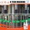 China supplier water filling machine best selling products in america