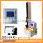 Polymer Fiber Tensile Strength Testing Machine