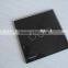 factory direct Light Switch Glass Panel