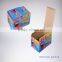 handmade carton toy packaging boxes