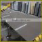 Offer various size and colors artificial stone quartz products